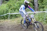 gdc_ilmenau_08-07-2012_0604